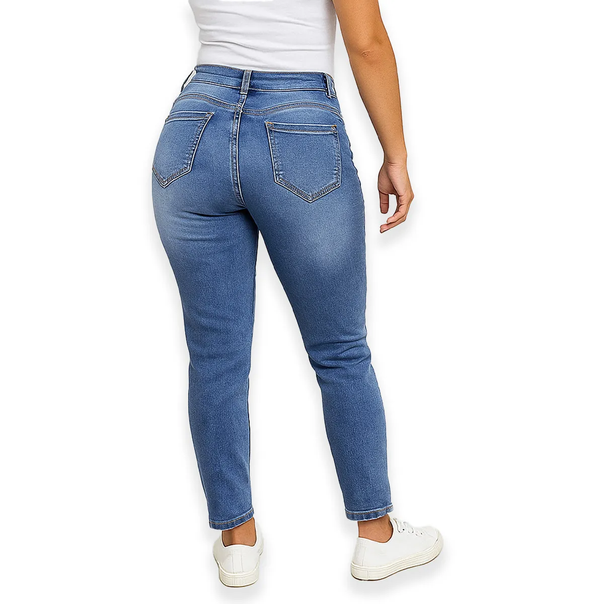 S1006 1 pieza 2952